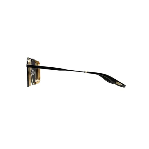 Accessories > Sunglasses - - Barton Perreira - Modalova