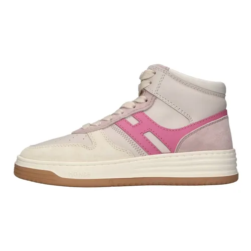 Shoes > Sneakers - - Hogan - Modalova