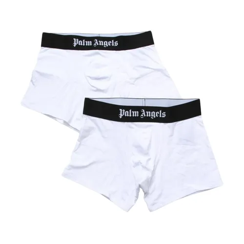 Underwear > Bottoms - - Palm Angels - Modalova