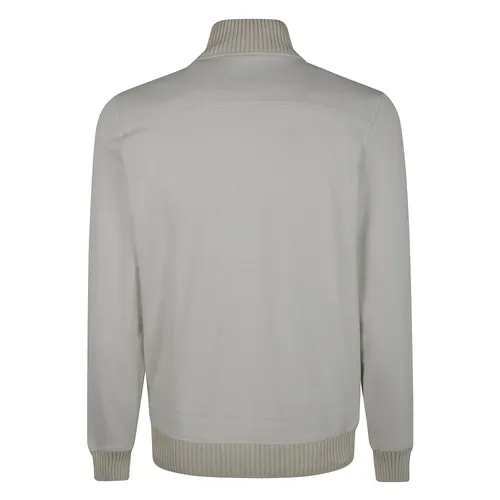 Jackets > Light Jackets - - Fay - Modalova