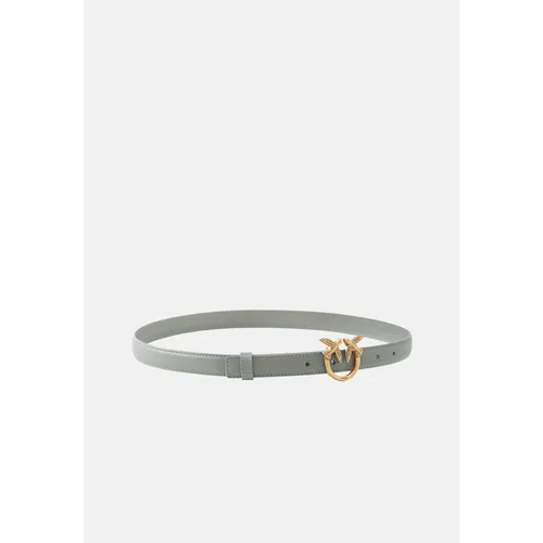 Accessories > Belts - - Pinko - Modalova