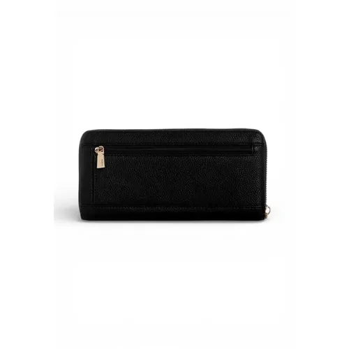 Accessories > Wallets & Cardholders - - Guess - Modalova