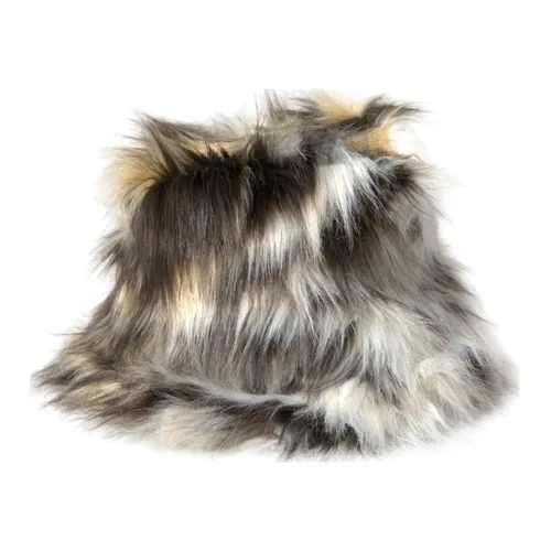Accessories > Hats > Hats - - Dolce & Gabbana - Modalova