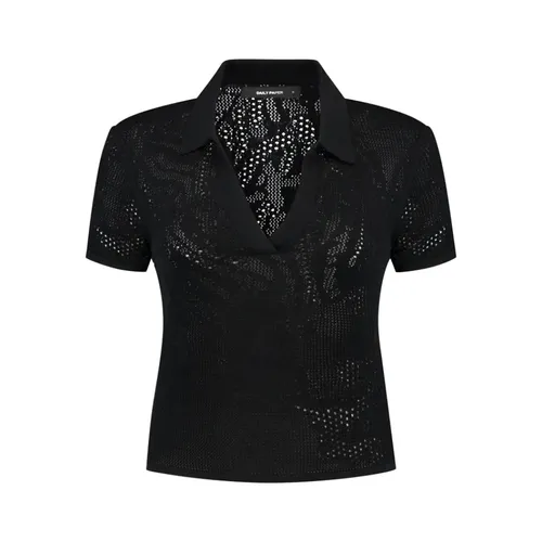 Tops > Polo Shirts - - Daily Paper - Modalova
