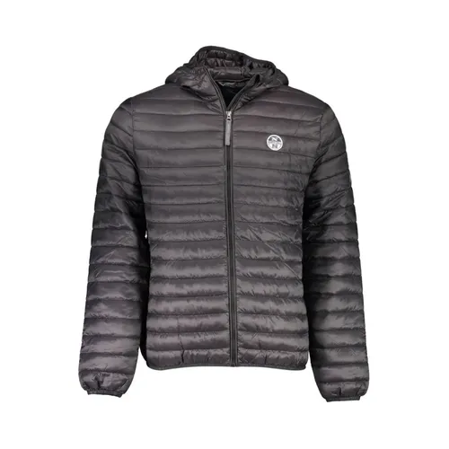 Jackets > Down Jackets - - North Sails - Modalova