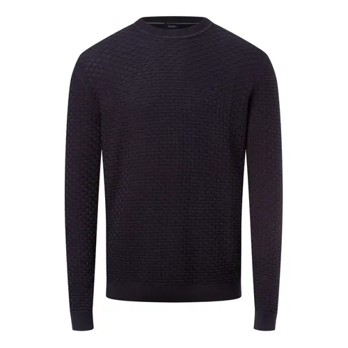 Knitwear > Round-neck Knitwear - - Joop! - Modalova