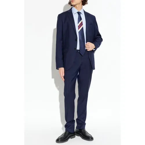 Shirts > Formal Shirts - - Etro - Modalova