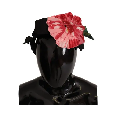 Accessories > Hair Accessories - - Dolce & Gabbana - Modalova