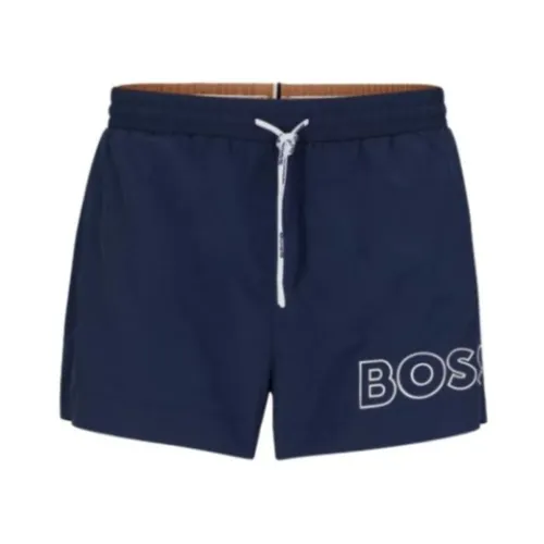 Swimwear > Beachwear - - Hugo - Modalova