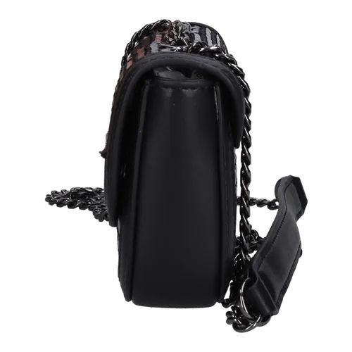 Bags > Cross Body Bags - - Guess - Modalova