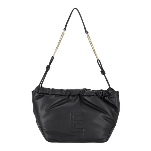 Bags > Shoulder Bags - - Ermanno Scervino - Modalova