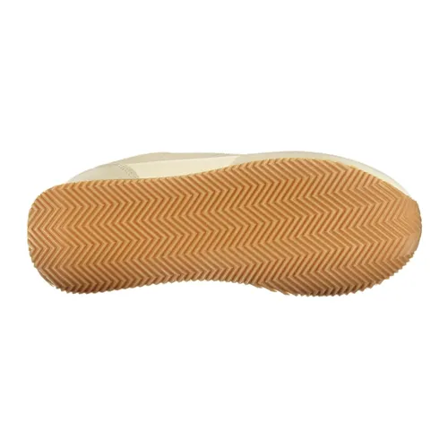 Shoes > Sneakers - - Ellesse - Modalova