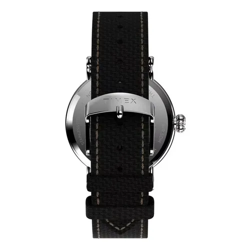 Accessories > Watches - - Timex - Modalova