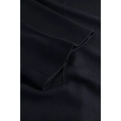 Trousers > Slim-fit Trousers - - Windsor - Modalova