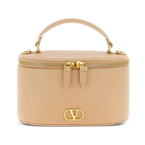 Bags > Handbags - - Valentino Garavani - Modalova