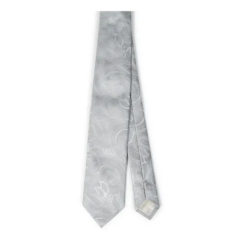 Accessories > Ties - - Franzese Collection - Modalova