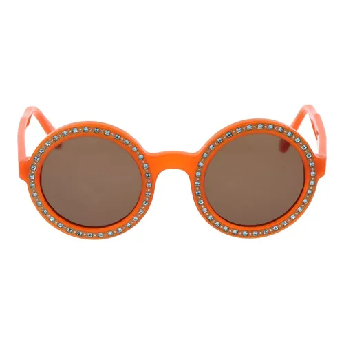 Accessories > Sunglasses - - Andy Wolf - Modalova