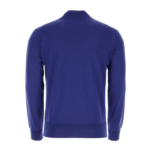 Knitwear > Turtlenecks - - PT Torino - Modalova