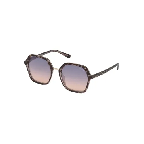 Accessories > Sunglasses - - Guess - Modalova