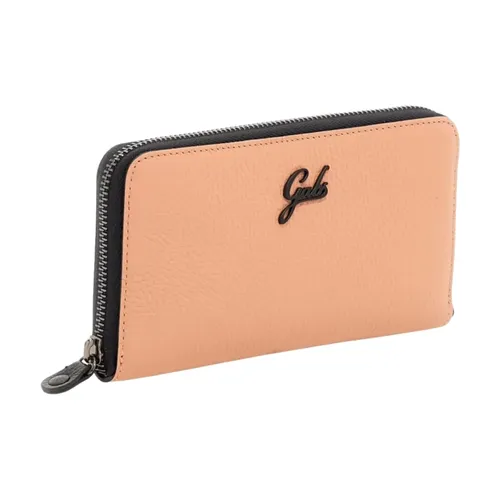 Accessories > Wallets & Cardholders - - Gabs - Modalova