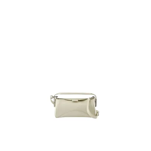 Osoi - Bags > Handbags - Beige - Osoi - Modalova