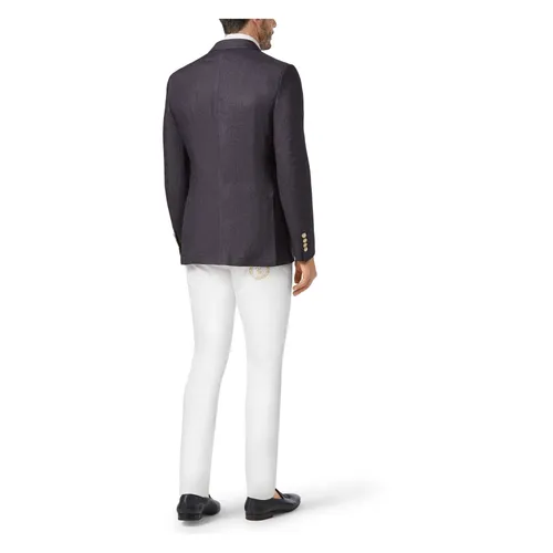Jackets > Blazers - - Billionaire - Modalova