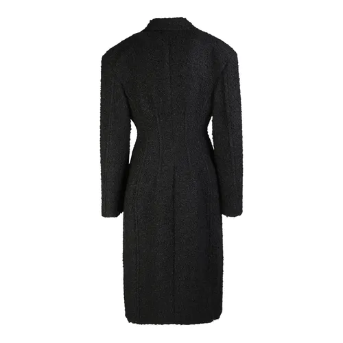 Coats > Single-Breasted Coats - - 1017 Alyx 9SM - Modalova