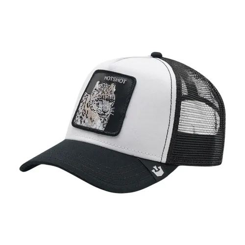 Accessories > Hats > Caps - - Goorin Bros - Modalova