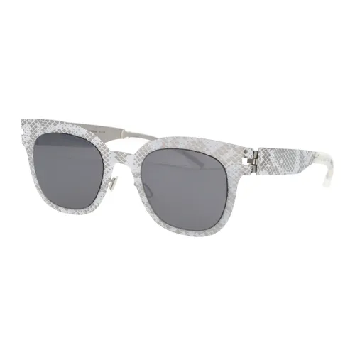 Accessories > Sunglasses - - Mykita - Modalova