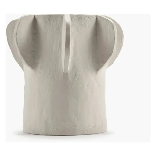 Home > Decoration > Flowerpots & Vases - - Serax - Modalova