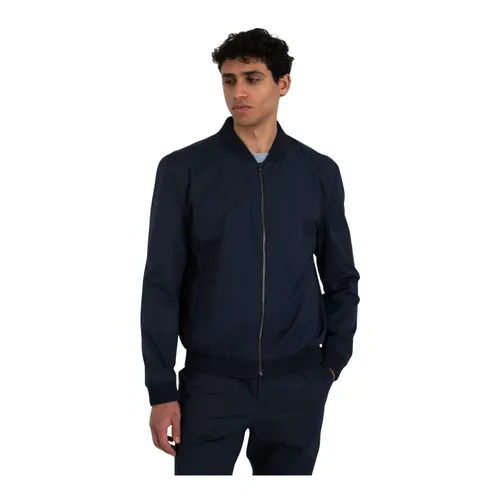 Jackets > Bomber Jackets - - Hugo - Modalova