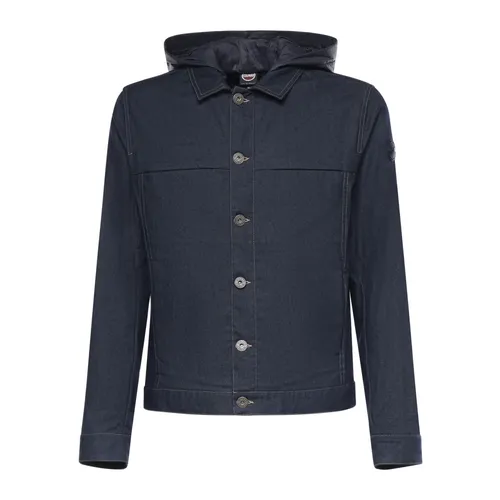 Jackets > Light Jackets - - Colmar - Modalova