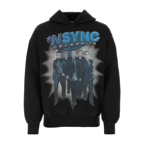 Sweatshirts & Hoodies > Hoodies - - 1989 Studio - Modalova