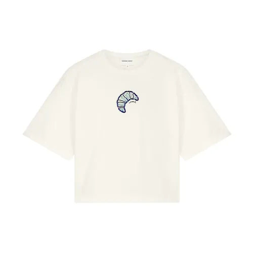 Tops > T-Shirts - - Fabienne Chapot - Modalova