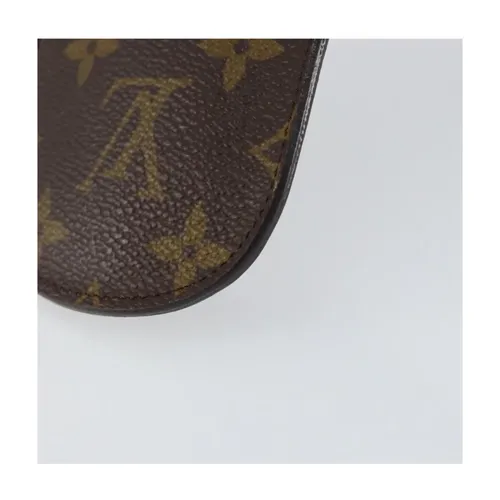 Pre-owned > Pre-owned Accessories - - Louis Vuitton Vintage - Modalova