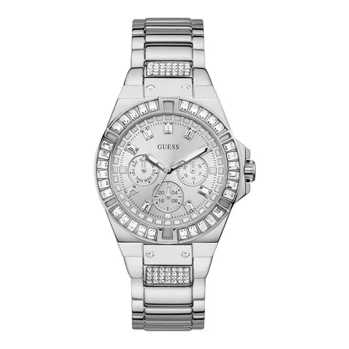 Accessories > Watches - - Guess - Modalova