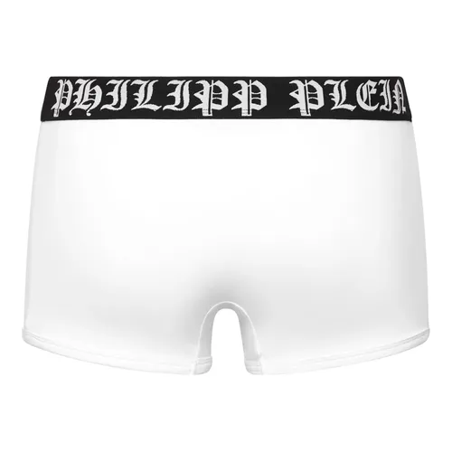 Underwear > Bottoms - - Philipp Plein - Modalova