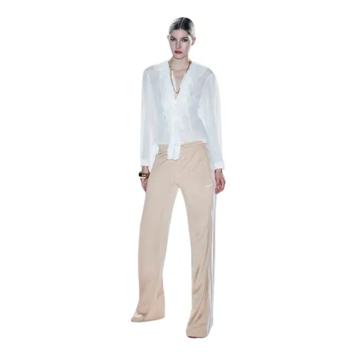 Trousers > Sweatpants - - Aniye By - Modalova