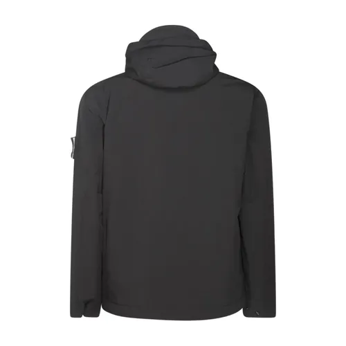 Jackets > Light Jackets - - Stone Island - Modalova