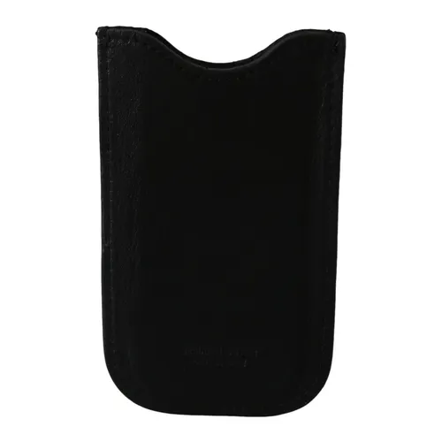 Accessories > Wallets & Cardholders - - John Galliano - Modalova