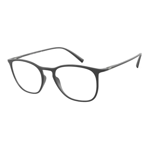 Accessories > Glasses - - Giorgio Armani - Modalova