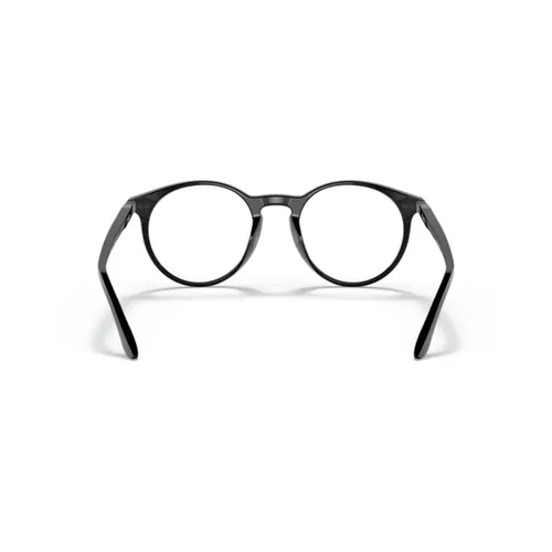 Accessories > Glasses - - Starck Eyes - Modalova