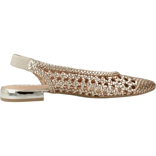 Shoes > Flats > Ballerinas - - Gioseppo - Modalova