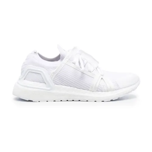 Shoes > Sneakers - - Adidas by Stella McCartney - Modalova