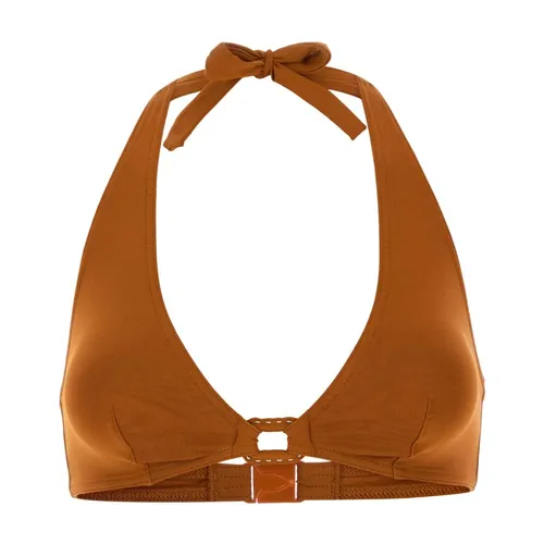 Swimwear > Bikinis - - Eres - Modalova