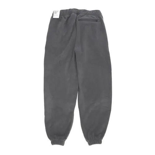 Trousers > Sweatpants - - Nike - Modalova