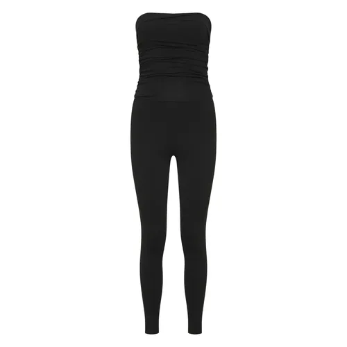 Jumpsuits & Playsuits > Jumpsuits - - Khaite - Modalova