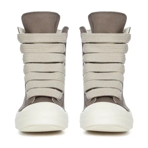 Shoes > Sneakers - - Rick Owens - Modalova