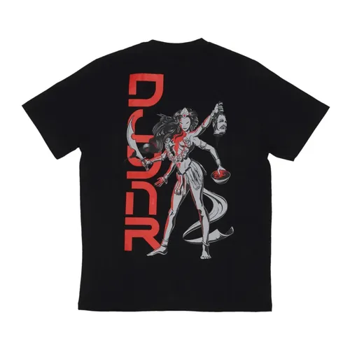 Tops > T-Shirts - - Dolly Noire - Modalova