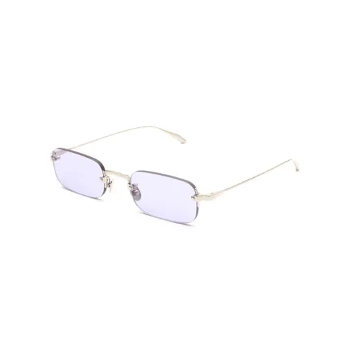 Accessories > Sunglasses - - Gast - Modalova